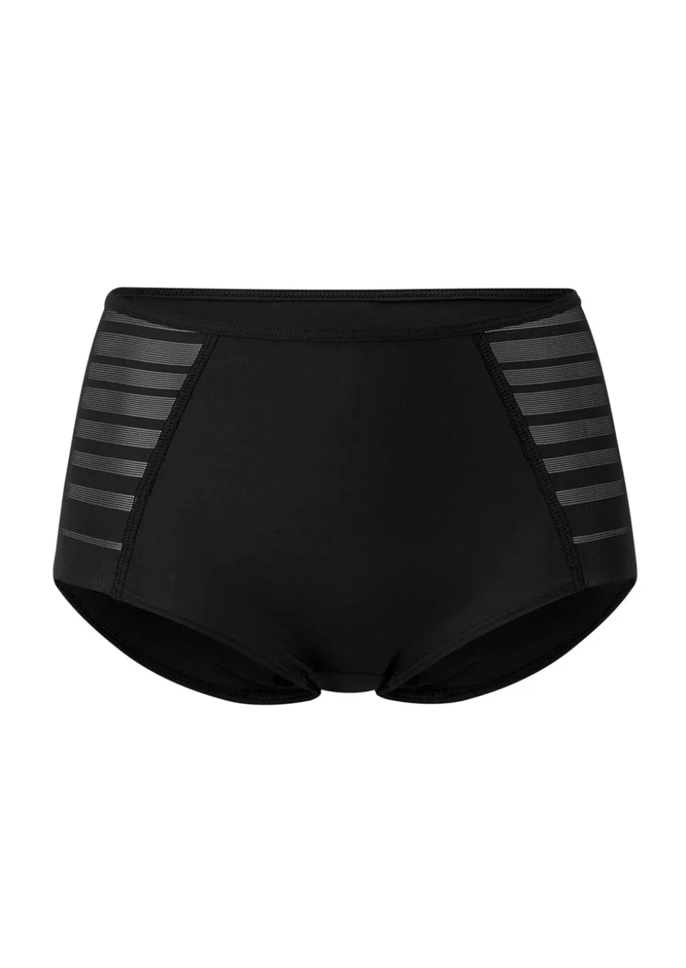 Slip maxi en Powermesh