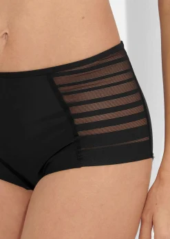 Slip maxi en Powermesh