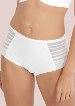 Slip maxi en Powermesh