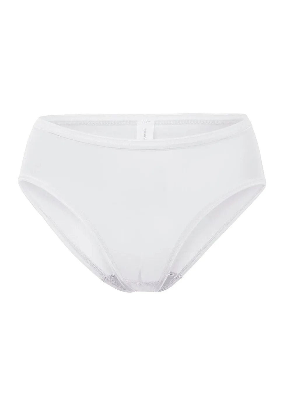 Slip montant