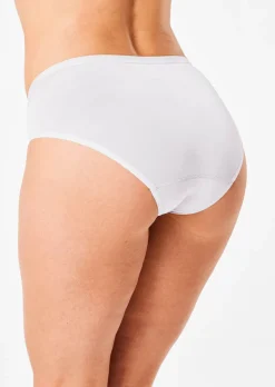 Slip montant