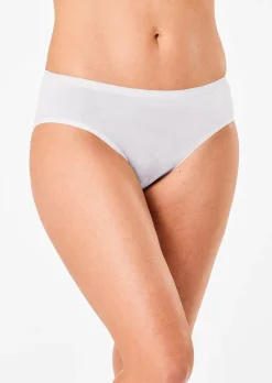 Slip montant