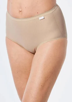 Slip montant