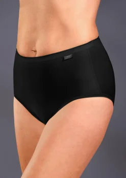 Slip montant