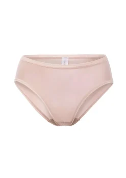 Slip montant