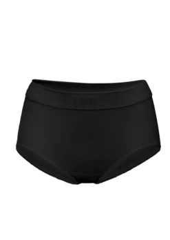 Slip taille haute, lot de 2