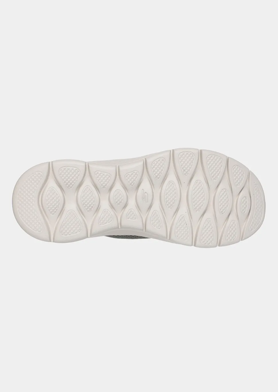 Sneakers avec mousse à mémoire de forme