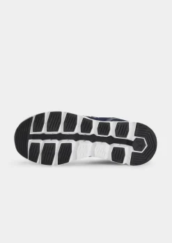 Sneakers avec voûte plantaire amovible