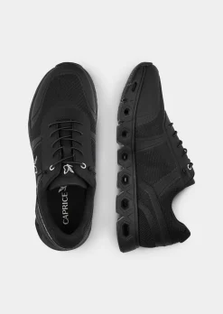 Sneakers avec voûte plantaire amovible
