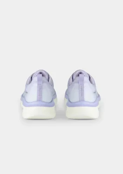 Sneakers avec voûte plantaire amovible