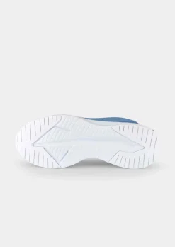 Sneakers avec voûte plantaire amovible