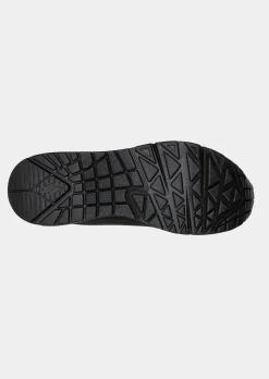 Sneakers légers avec semelle à mémoire de forme