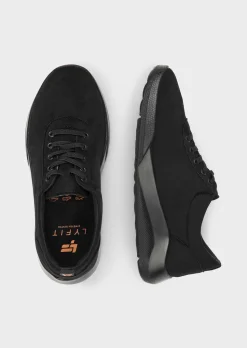 Sneakers légères, équipées Soft-Touch