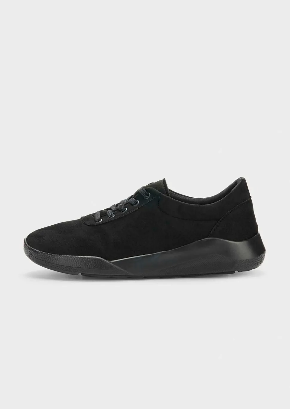 Sneakers légères, équipées Soft-Touch