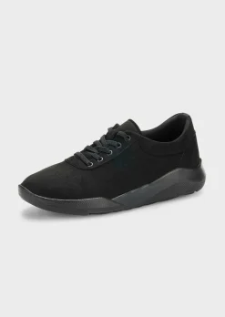 Sneakers légères, équipées Soft-Touch