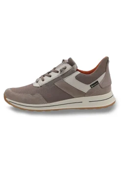 Sneakers équipées GORE-TEX®