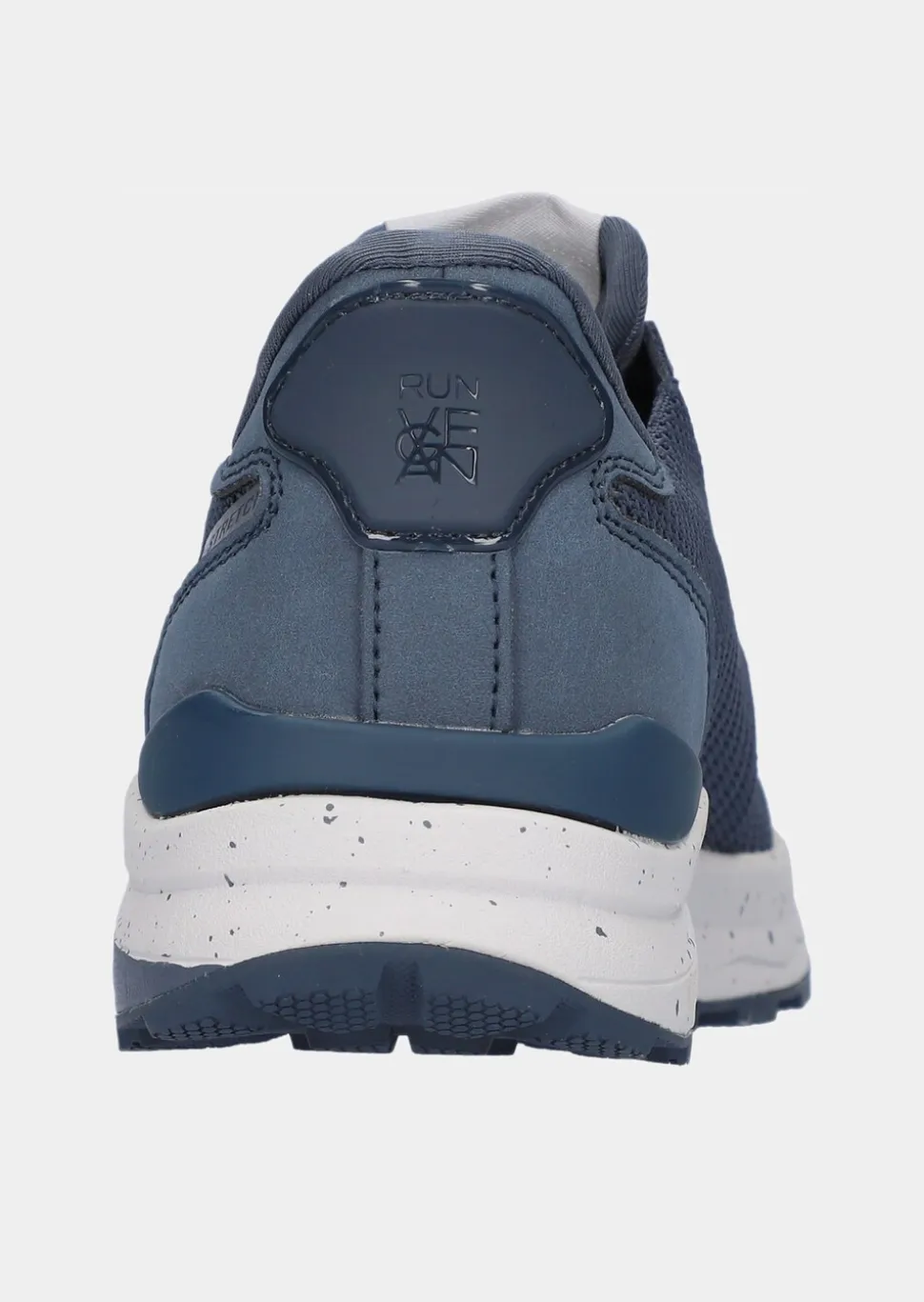 Sneakers respirantes avec laçage