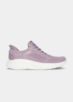 Sneakers Slip-in pratique avec mousse à mémoire de forme