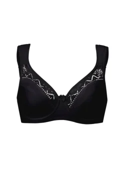 Soutien-gorge à armatures Bonnet E