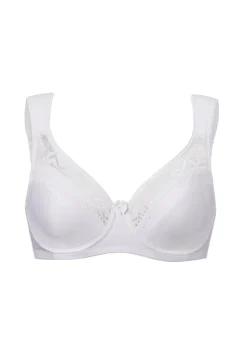 Soutien-gorge à armatures Bonnet E