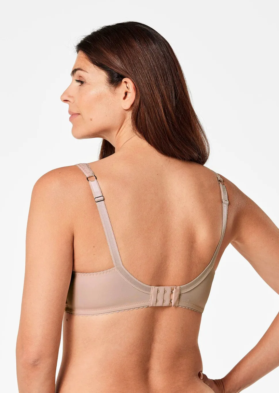 Soutien-gorge Bonnet E