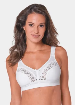 Soutien-gorge Bonnet E