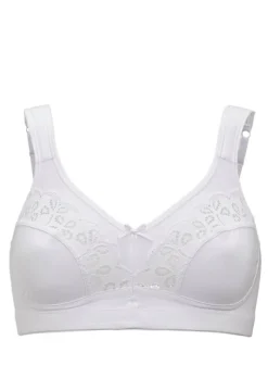 Soutien-gorge Bonnet E