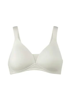 Soutien-gorge sans armatures