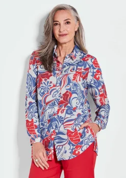 sur-chemise