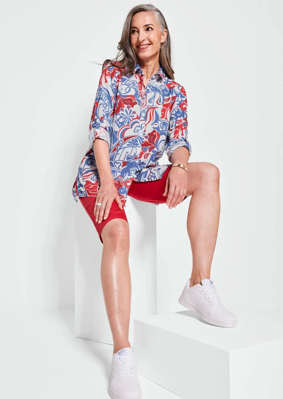 sur-chemise