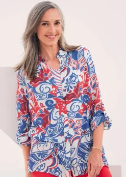 sur-chemise