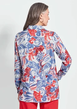 sur-chemise