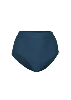 Tankini imprimé jungle