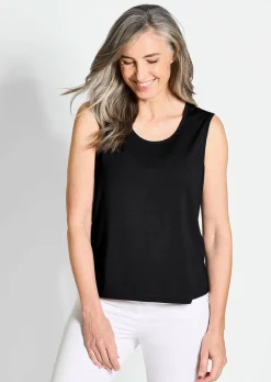 Top basique en lot de deux