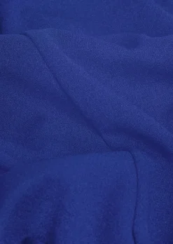 T-shirt asymétrique