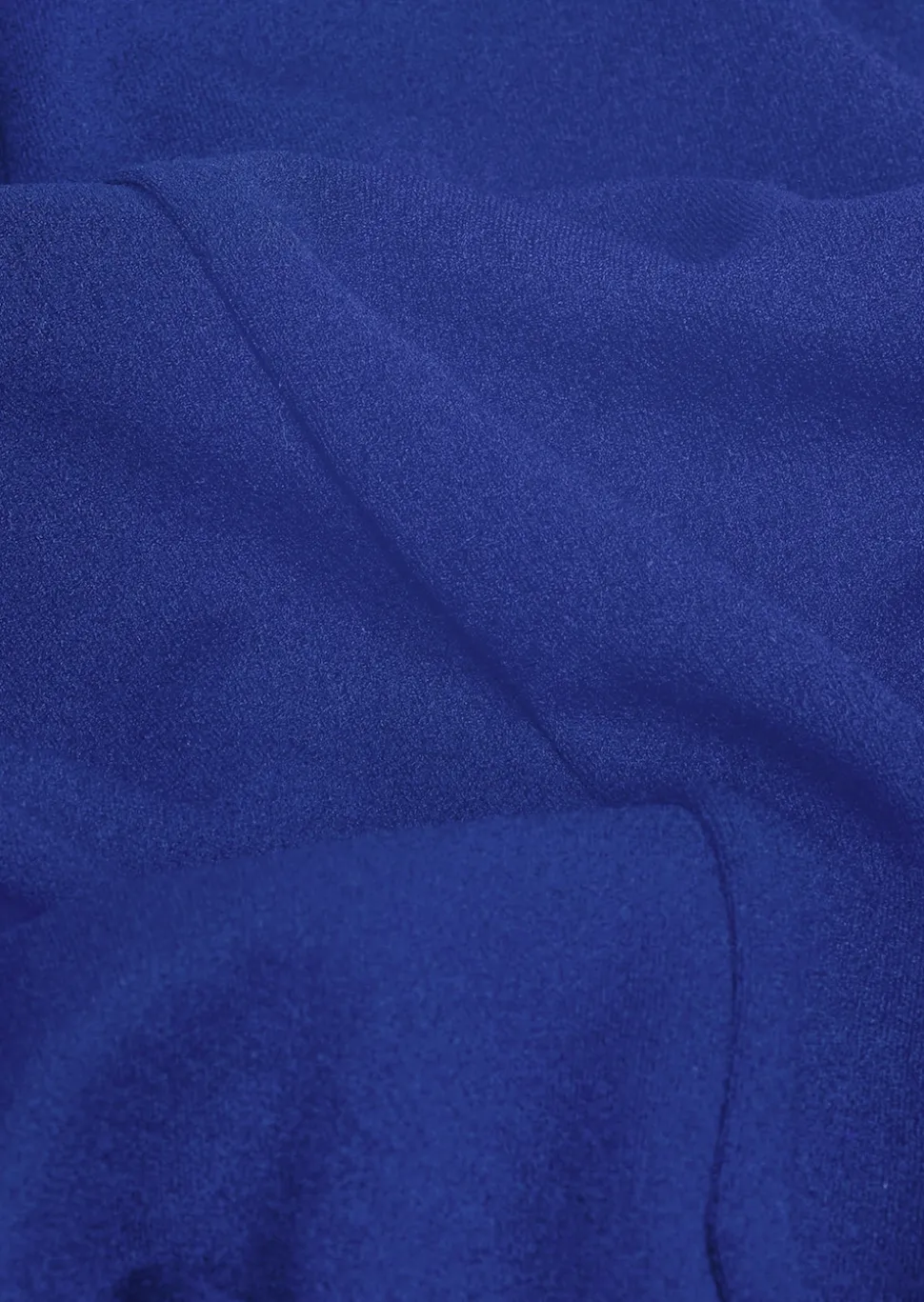 T-shirt asymétrique