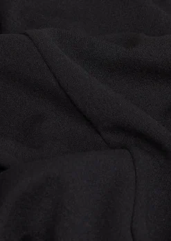 T-shirt asymétrique