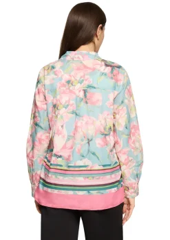 Tunique, pur coton
