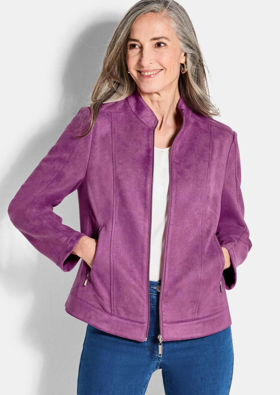 Veste