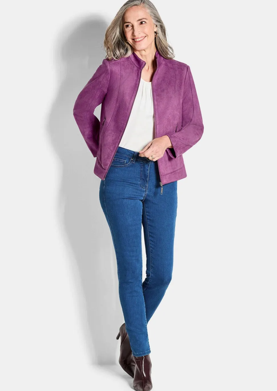 Veste