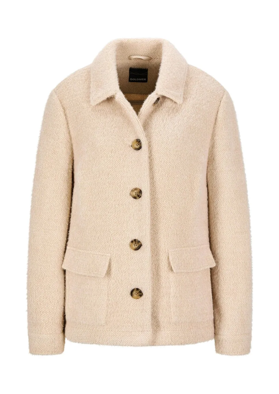 Veste