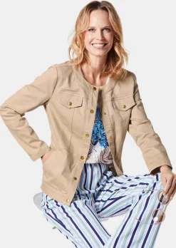 Veste