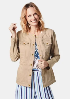Veste