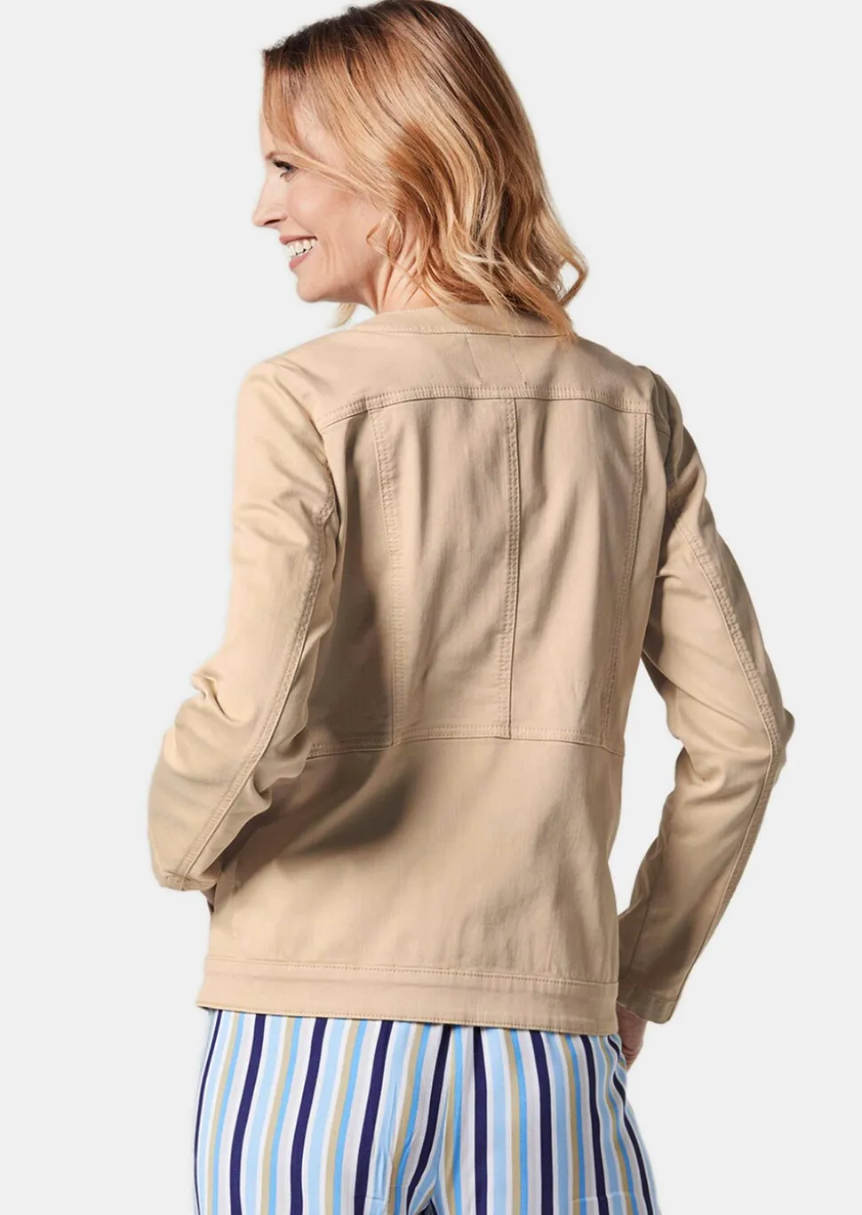 Veste