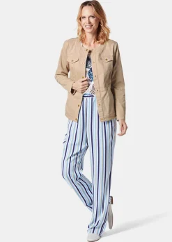 Veste