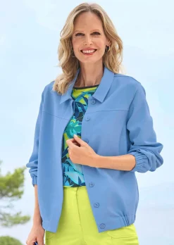 Veste