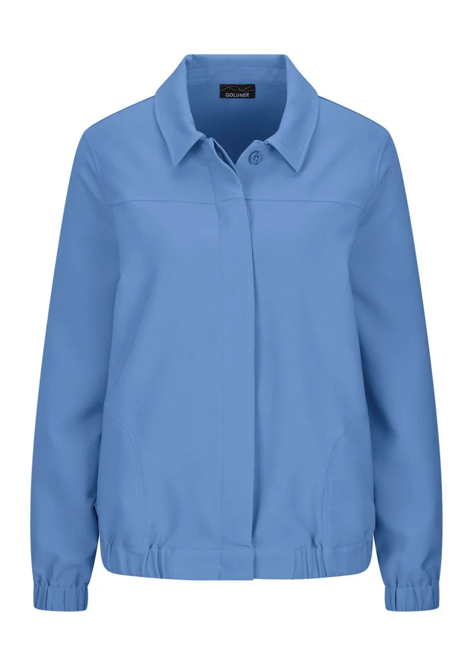 Veste