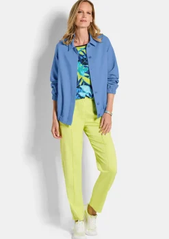 Veste
