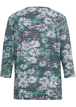 Veste de belle longueur