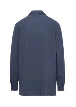 Veste légère facile d'entretien
